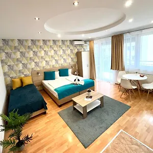 https://star-apartments.inbudapesthotels.com