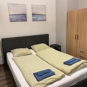 https://casa-csokonai.inbudapesthotels.com