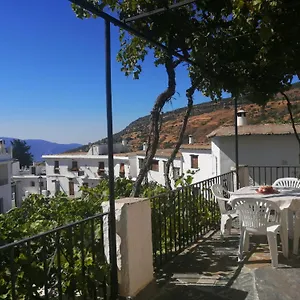https://apartamentos-rurales-las-chimeneas.es-andalucia.com